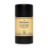 Deostick Sandelholz