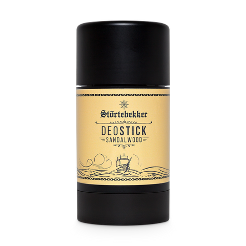 Deostick Sandelholz