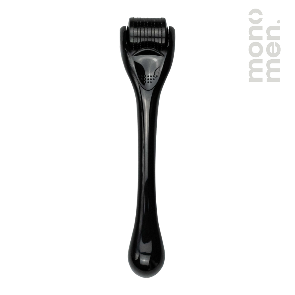 Beard Roller