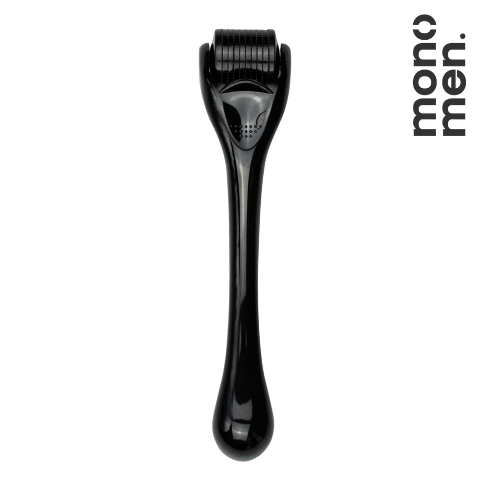 Beard Roller