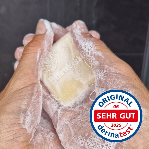 Derma-SoapFoam25Quadrat_600x_040dab54-f1de-4b04-958d-c70ede24d7fb (2) Kopie.webp__PID:3c303d85-e269-4aa2-9c5f-10cee60c71d7