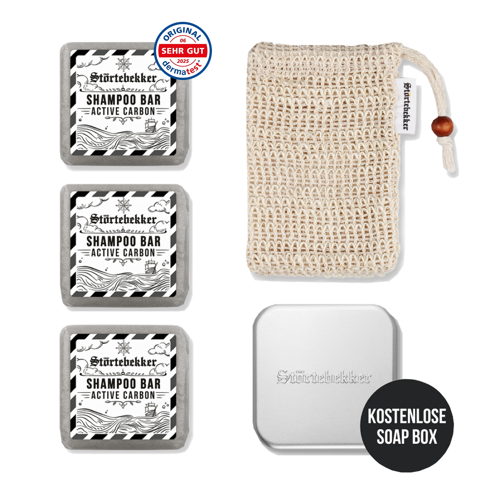 Shower Set