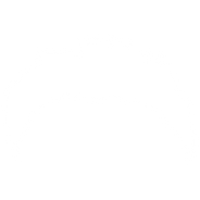 Optimaler Halt