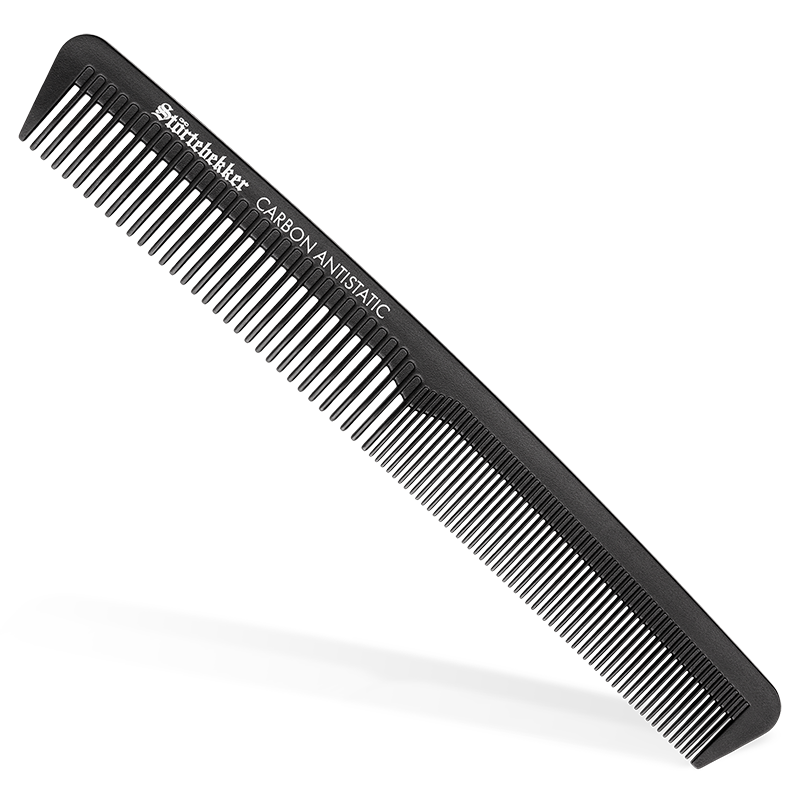Beard Comb