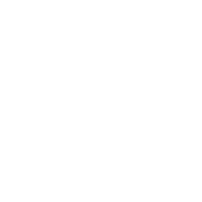 Herrlicher Duft