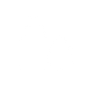 50 ml im Pumpspender
