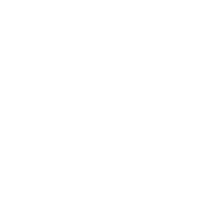 Ideales Geschenk für Männer