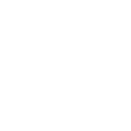 Hochwertiges Echtleder-Etui