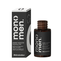 Beard Roller Cleanser