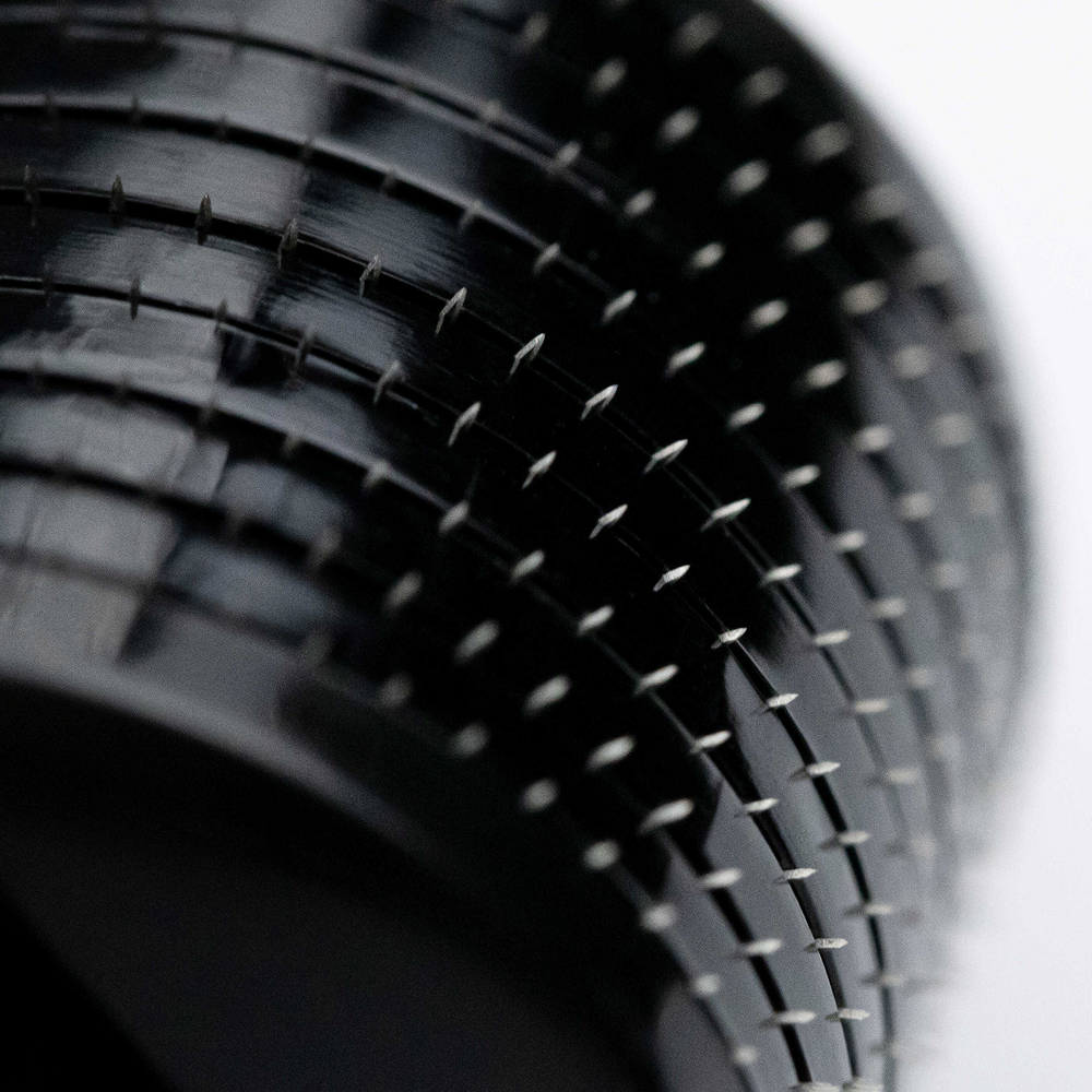 Beard Roller