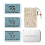 Premium Duschset - Body