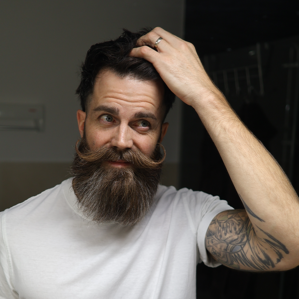 rosemary-mood.png__PID:7b826fec-4527-481c-8070-f2800cf83934