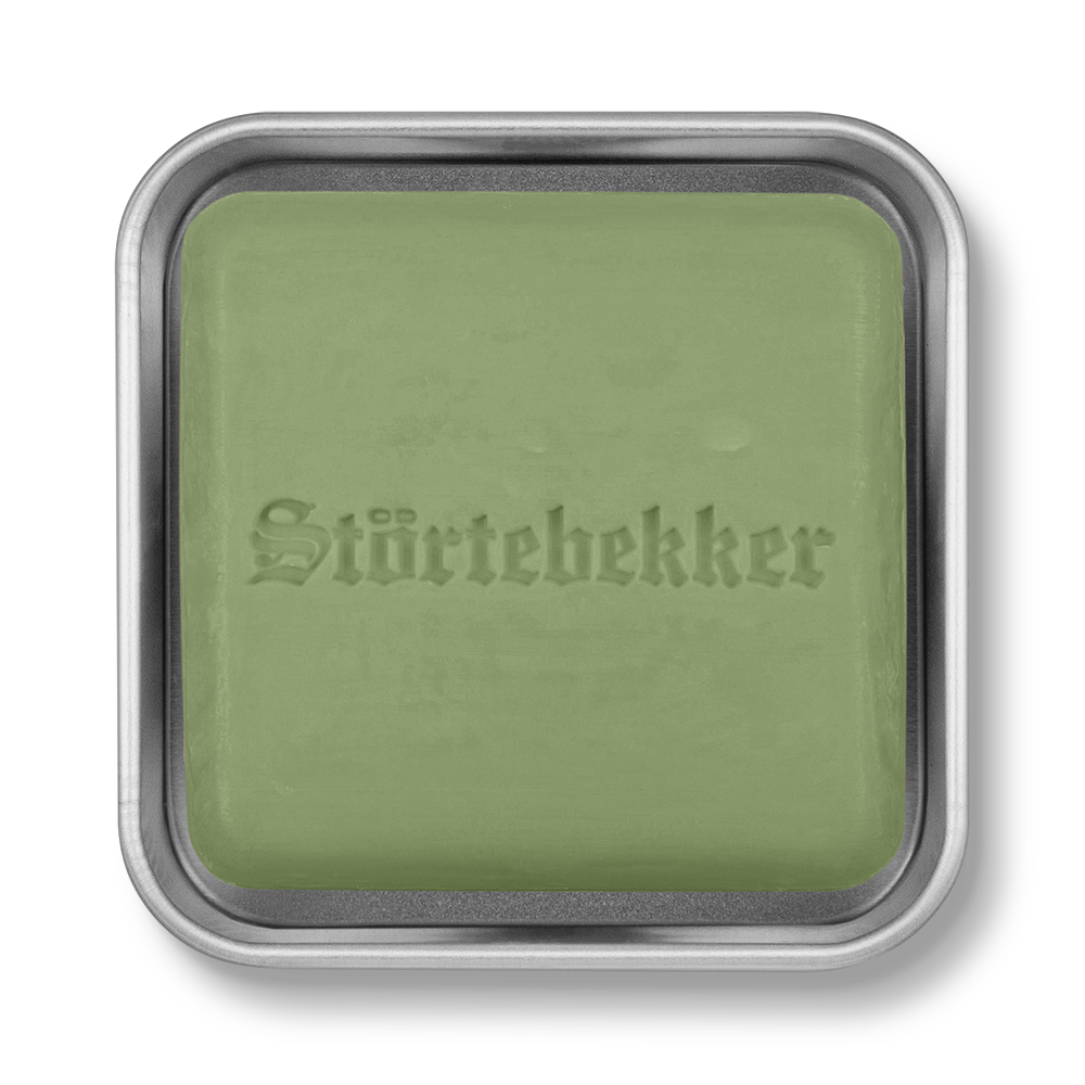 Hair Booster Rosmarin Set