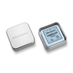 Solid Shampoo & Soap Box Set