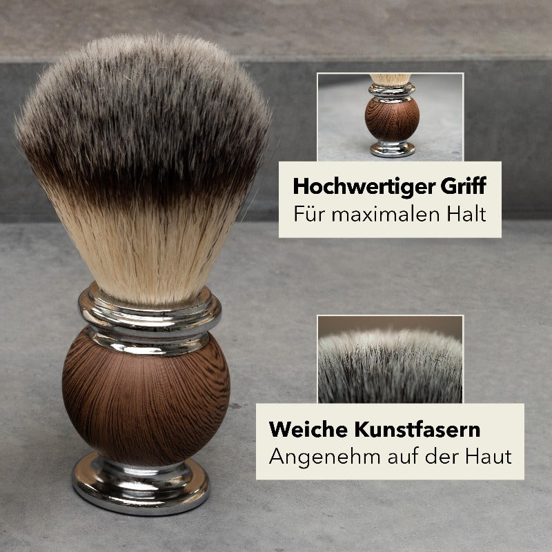 Shaving Brush