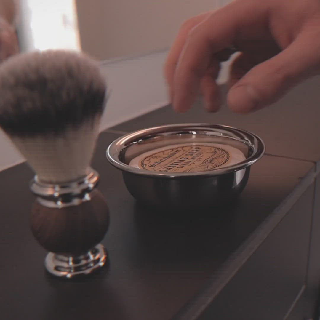 Shaving Brush