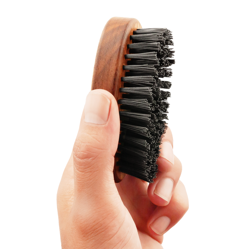 Bartbürste 'Waver' XL