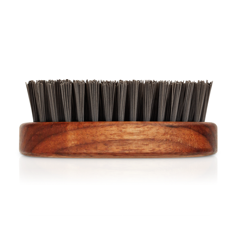 Bartbürste 'Waver' XL
