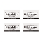 Störtebekker Razor Blades