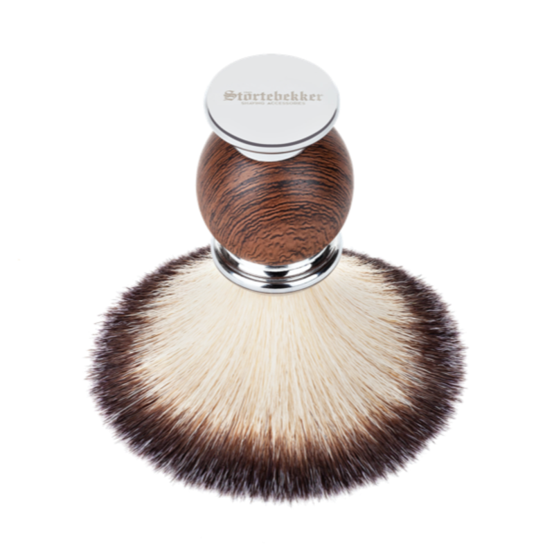 Shaving Brush