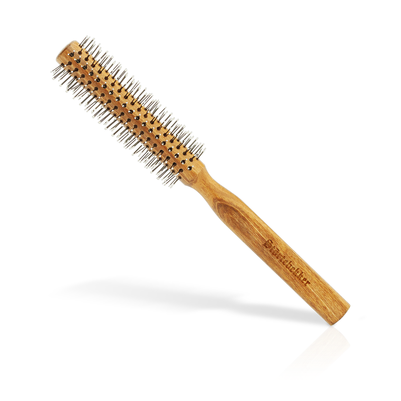 Rundbürste 'Finisher'