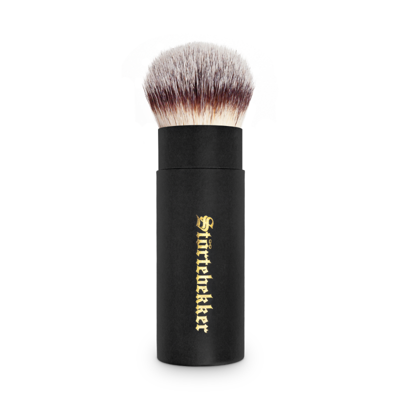 Shaving Brush