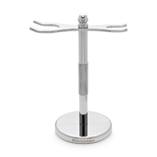 Rasierständer 'Anchor'