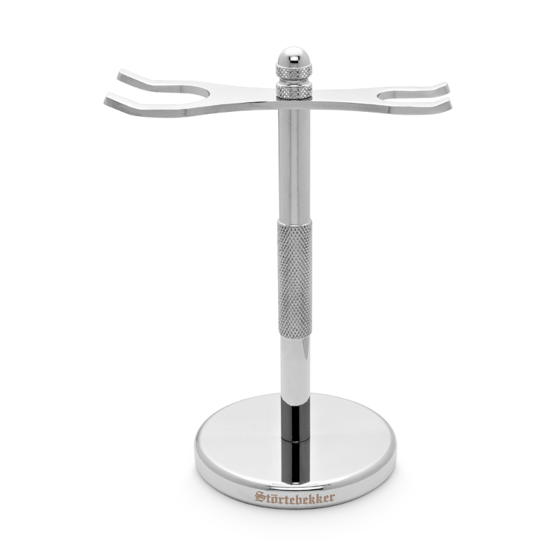 Shaving Stand