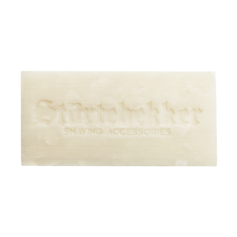 Beard Soap Sandalwood