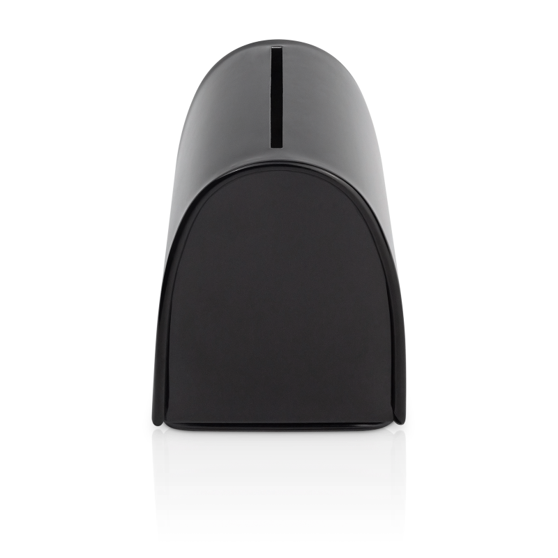 Störtebekker Klingenbox 'Barrel'