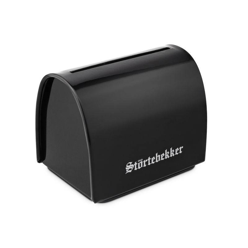 Störtebekker Klingenbox 'Barrel'